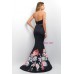 Blush Prom 11137R
